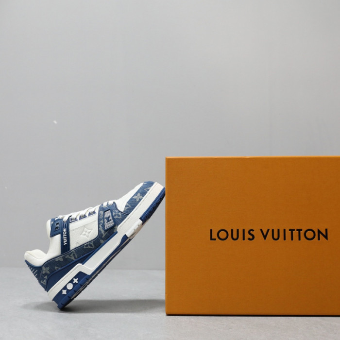 1v sneakers 1v0425-014