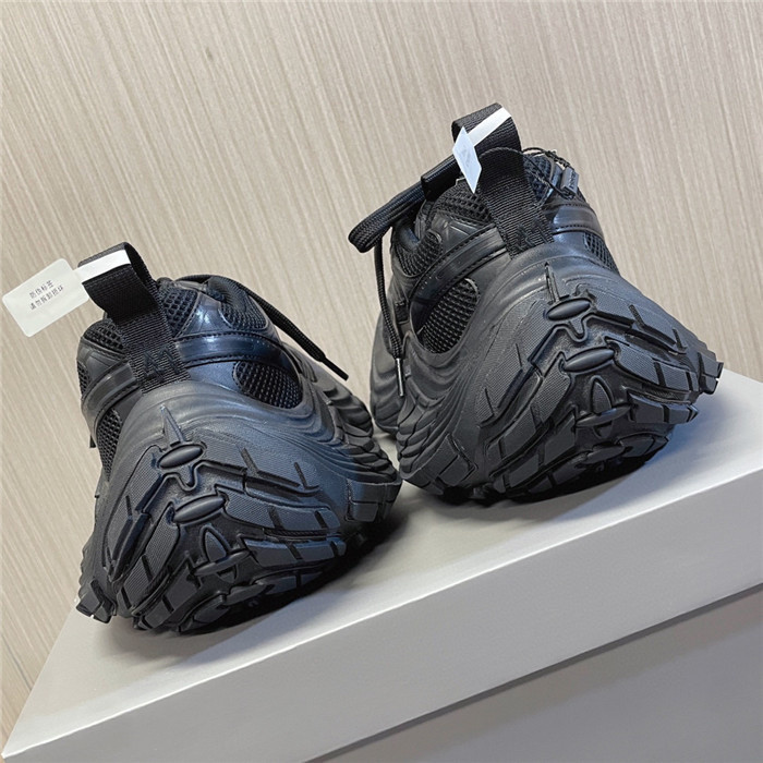 blcg cargo sneaker w2mv21512