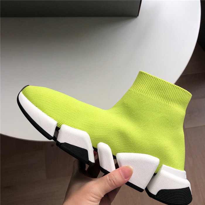 blcg speed sneaker poo698735