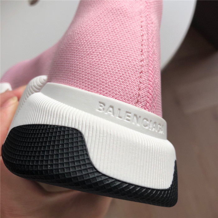 blcg speed sneaker poo698736
