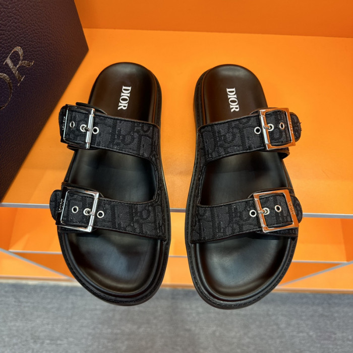 D*or slippers dr258-058