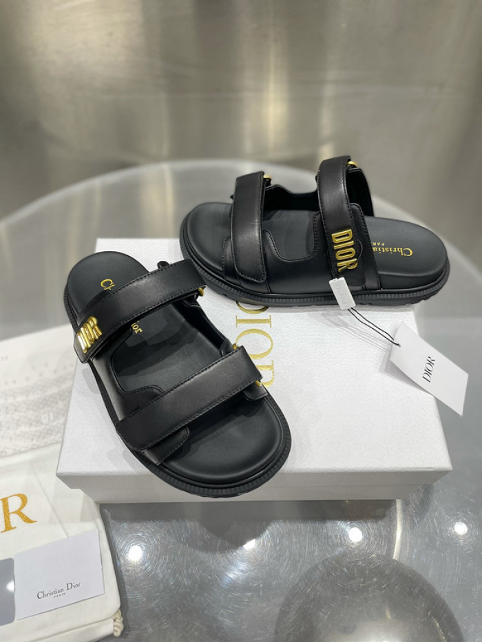 D*or slippers dr258-060