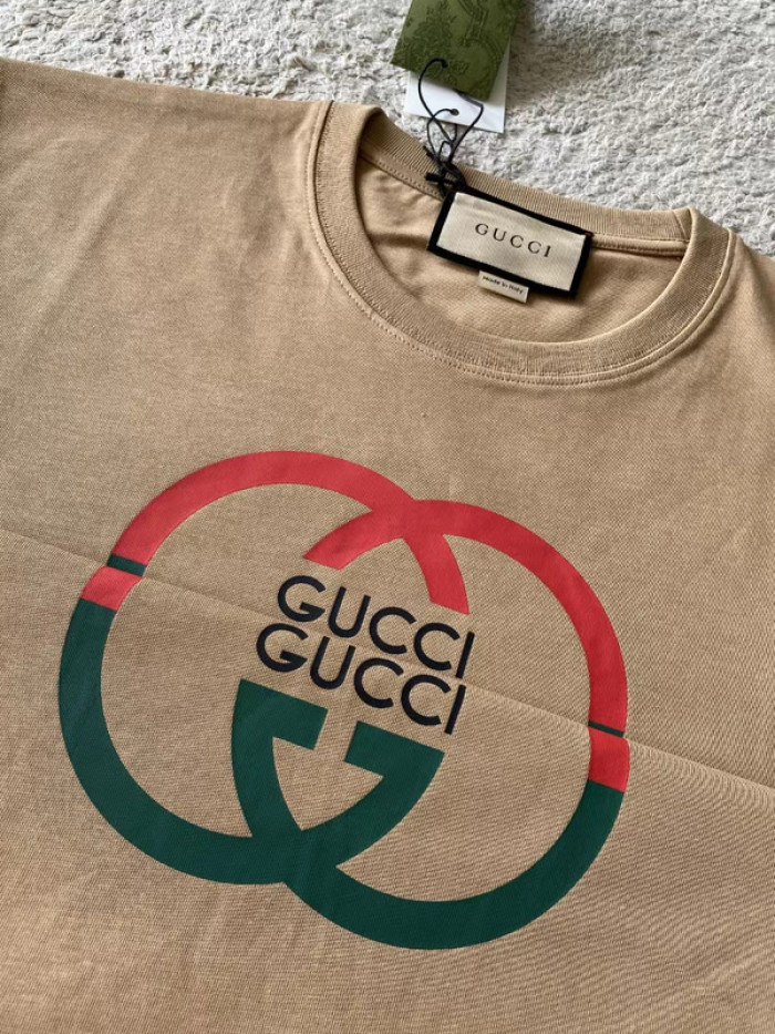 gucc* gg1216-025