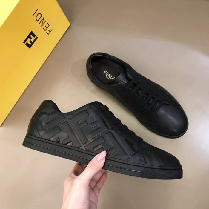 fd sneakers fd220-030