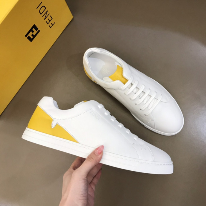 fd sneakers fd220-031