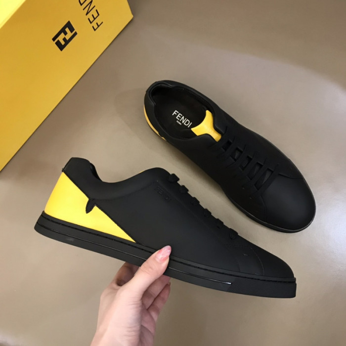 fd sneakers fd220-032