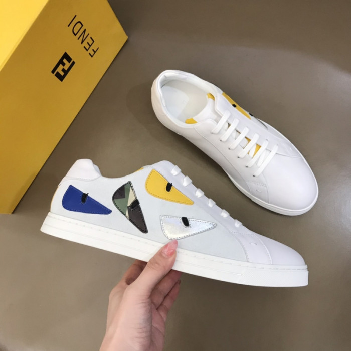 fd sneakers fd220-033
