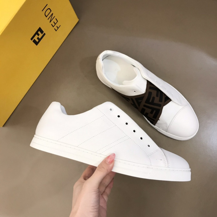 fd sneakers fd220-035