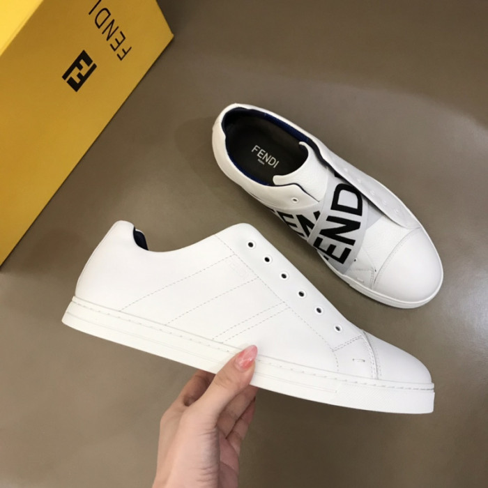 fd sneakers fd220-036