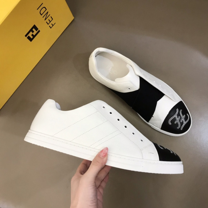fd sneakers fd220-037