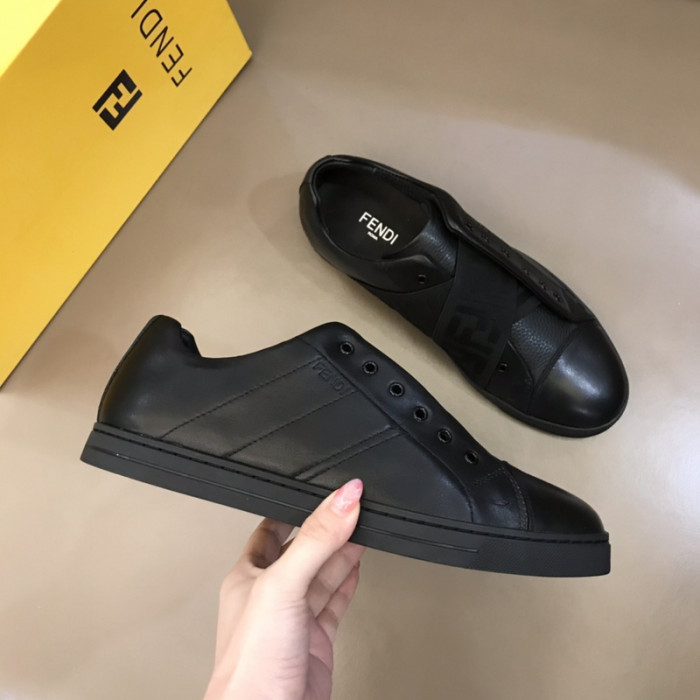 fd sneakers fd220-038