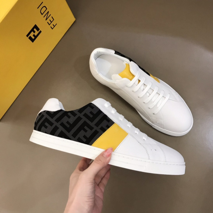 fd sneakers fd220-039