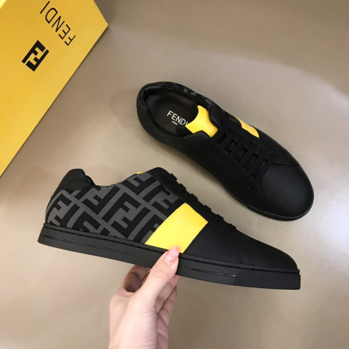 fd sneakers fd220-040