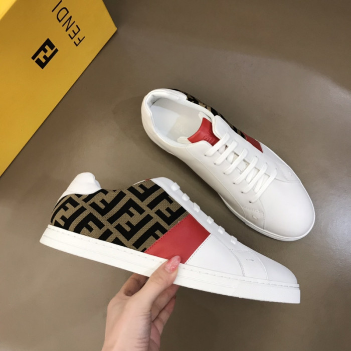 fd sneakers fd220-041