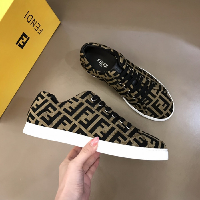 fd sneakers fd220-042