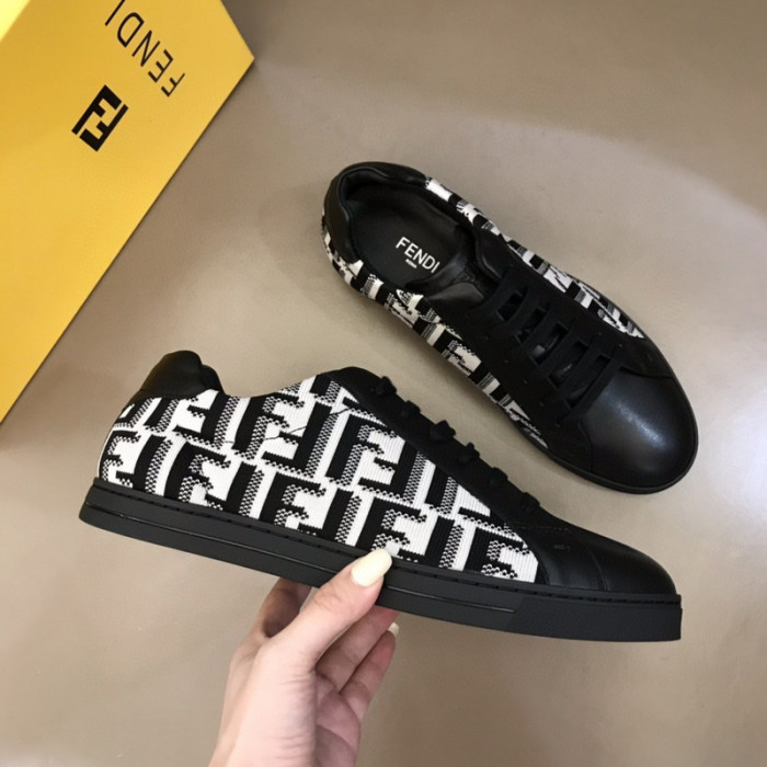 fd sneakers fd220-044