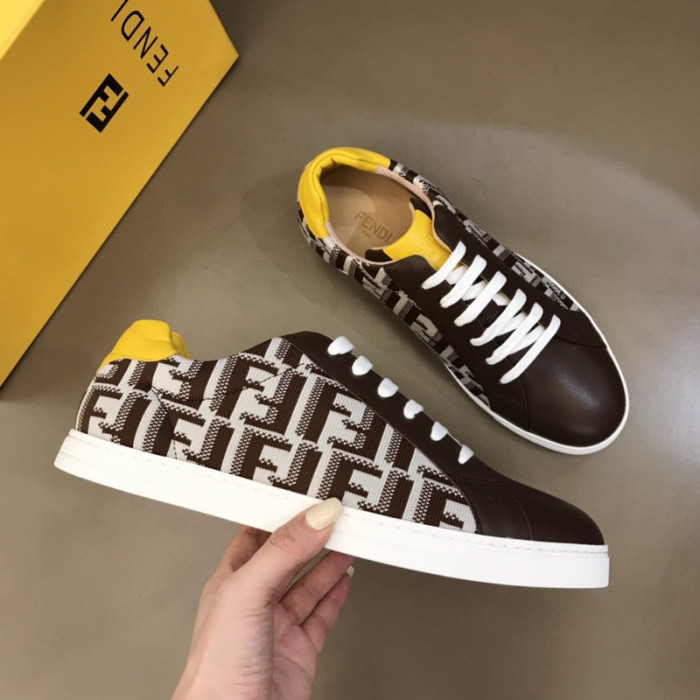 fd sneakers fd220-045