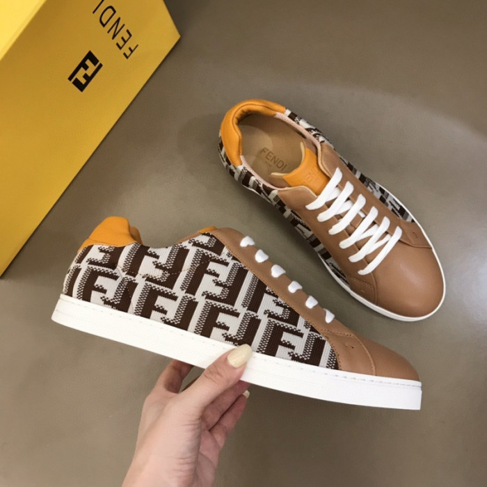 fd sneakers fd220-046