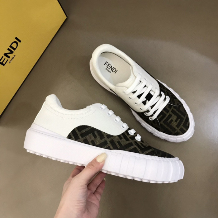 fd sneakers fd220-049