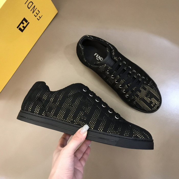 fd sneakers fd220-051