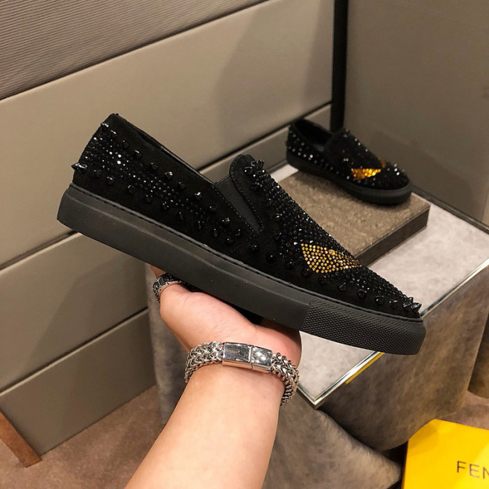 fd sneakers fd220-021