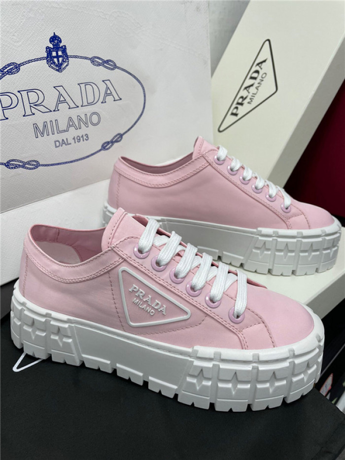 pra sneakers pa1164