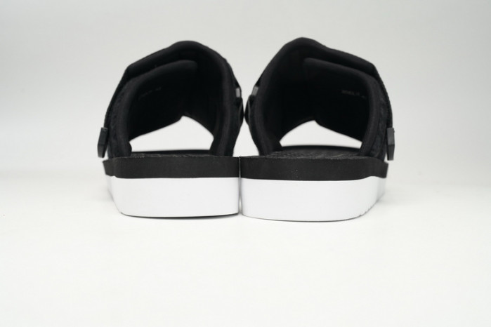 D*or slippers