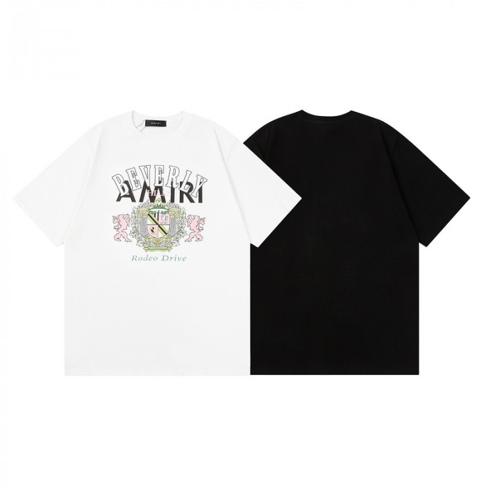 am1r1 am229-026