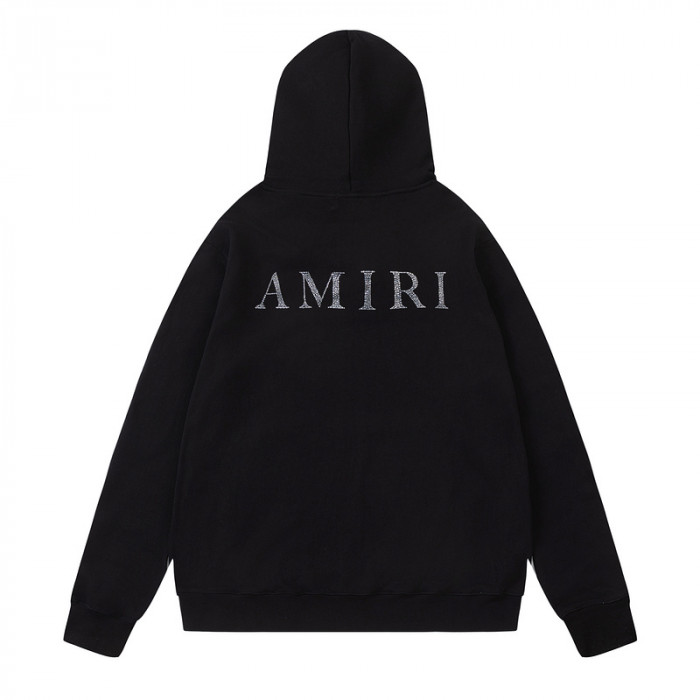 am1r1 am229-058