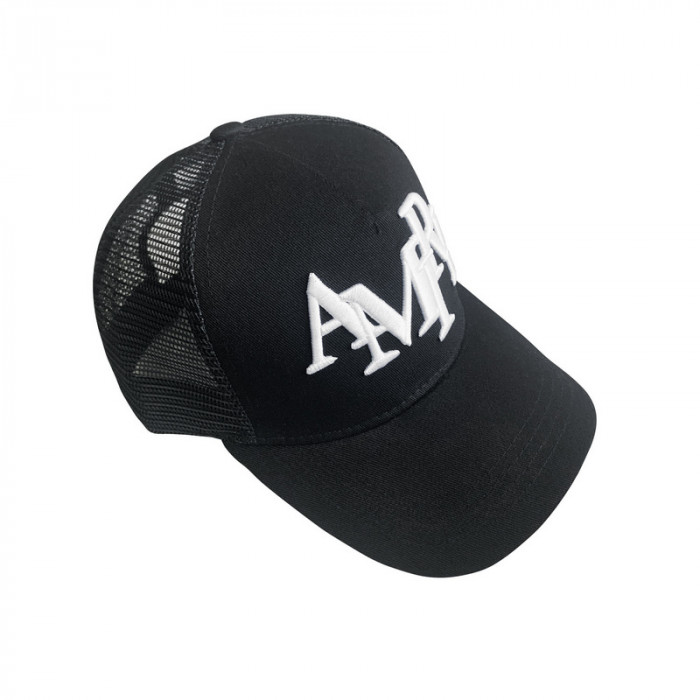 am1r1 am229-062