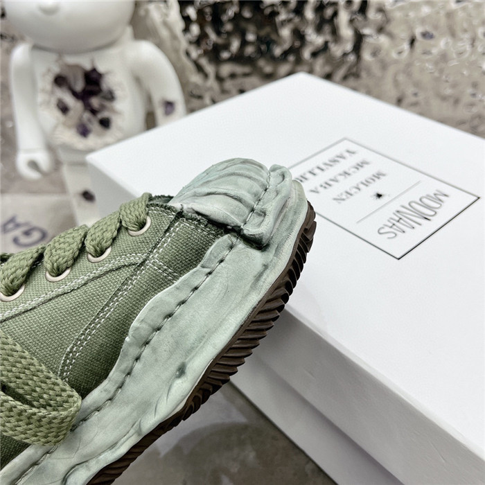 maison mihara yasuhiro my01-092