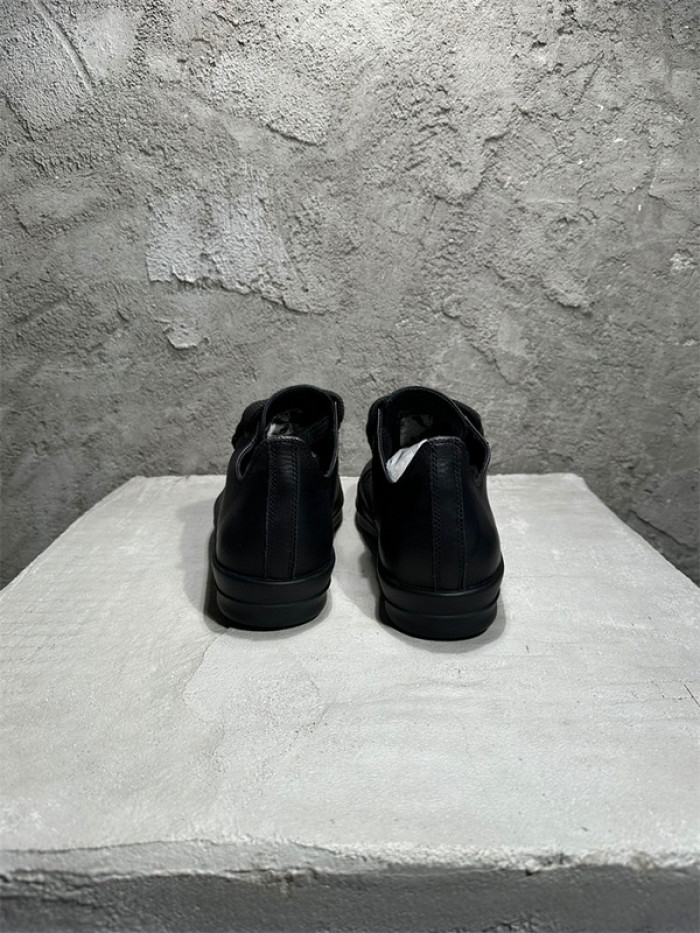 rick 0wens sneakers ro458-165
