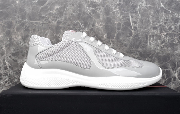 pra sneakers pa1173