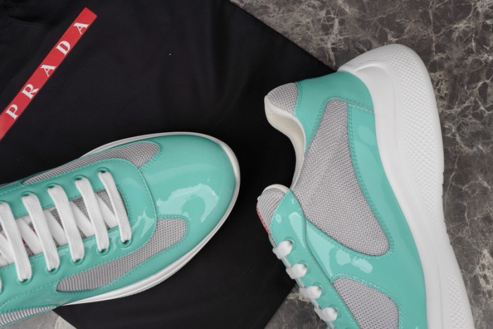 pra sneakers pa1174