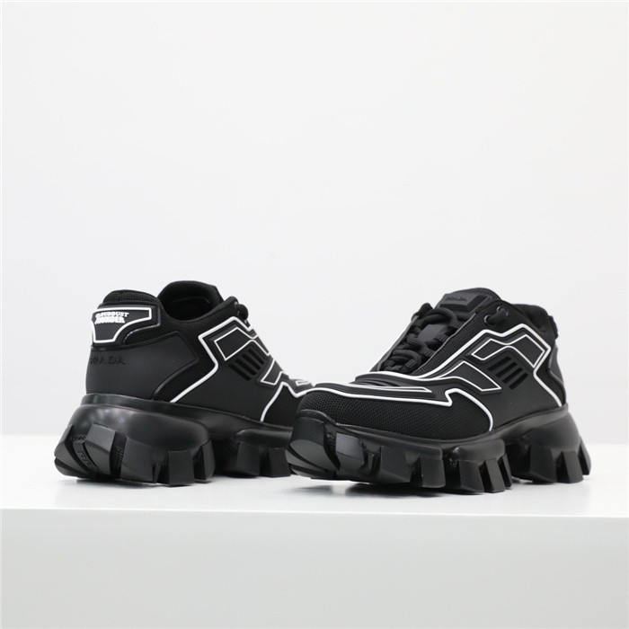pra sneakers pr134