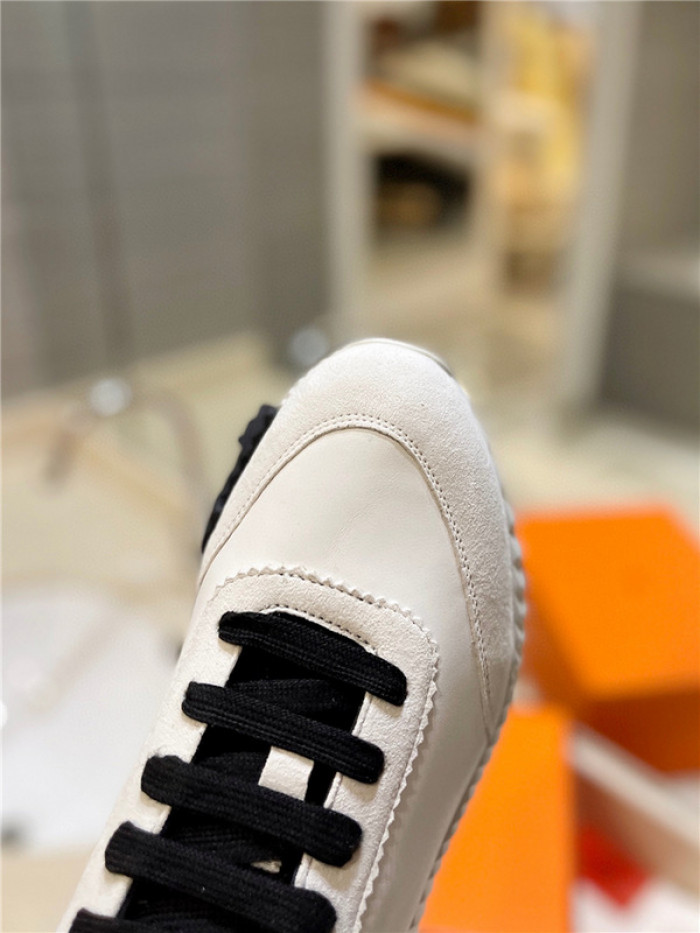 HER*MES SNEAKER HM1028-050