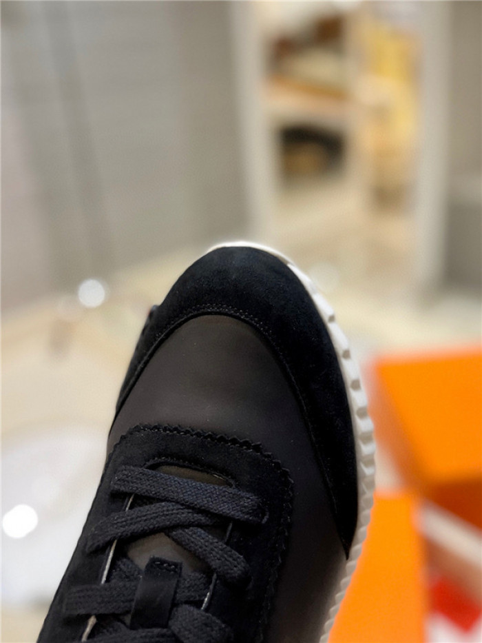 HER*MES SNEAKER HM1028-051