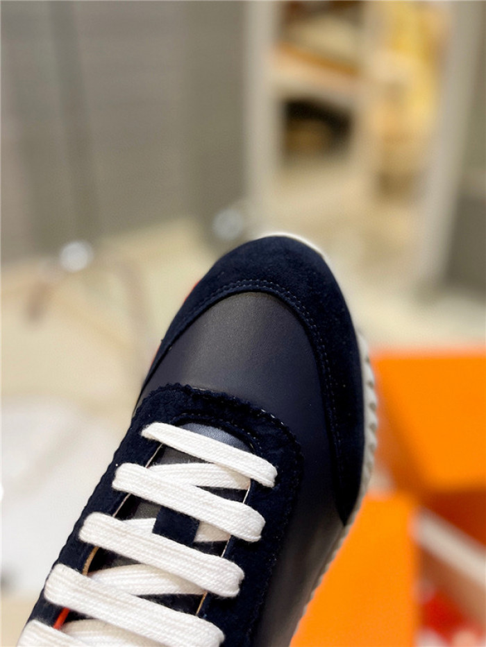HER*MES SNEAKER HM1028-054