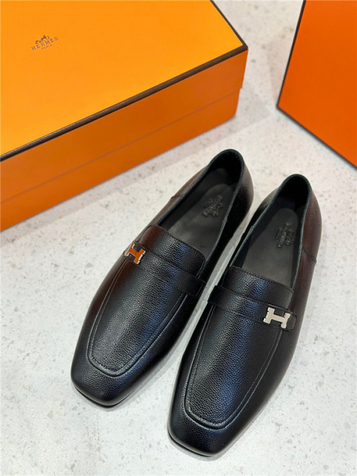 HER*MES SNEAKER HM1028-087