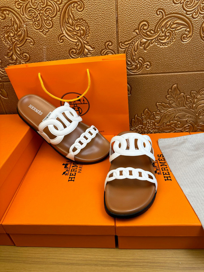 He*mes Slide CU526-2116