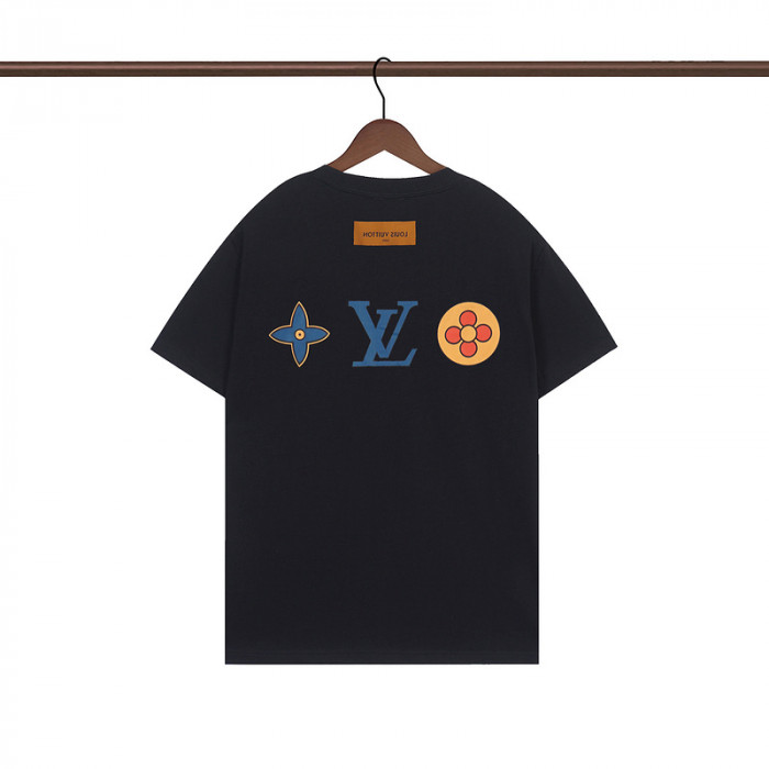 1*v JA2024-1094