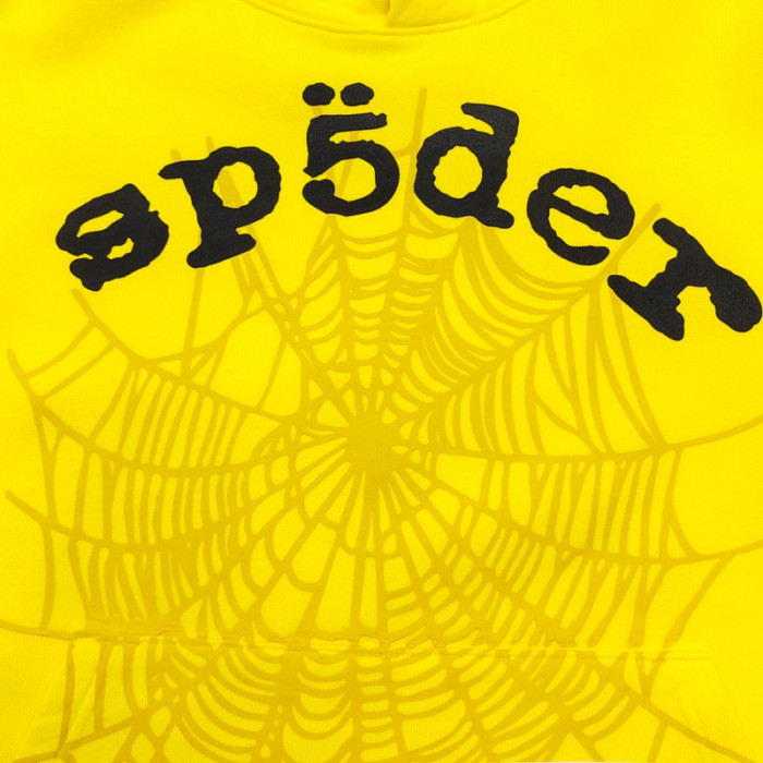 sp5de* CH1216-049