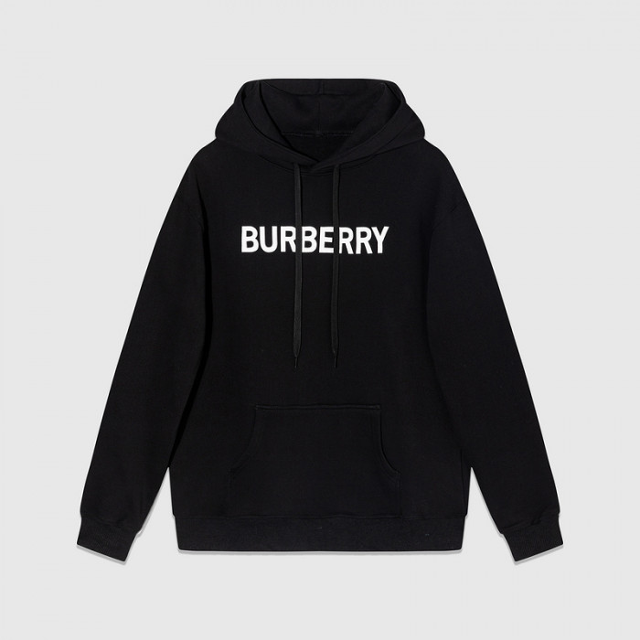 BURBE*Y BB1216-045
