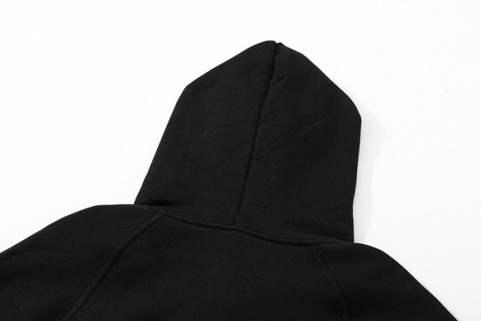 BURBE*Y BB1216-048