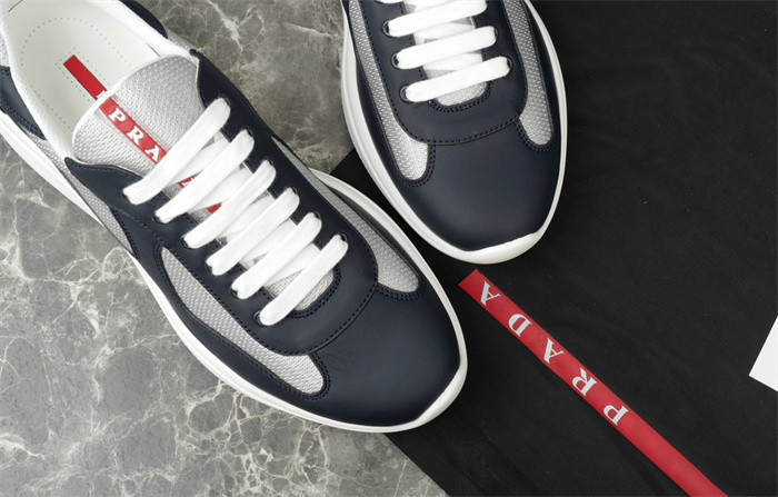 PRA Sneakers PA1204