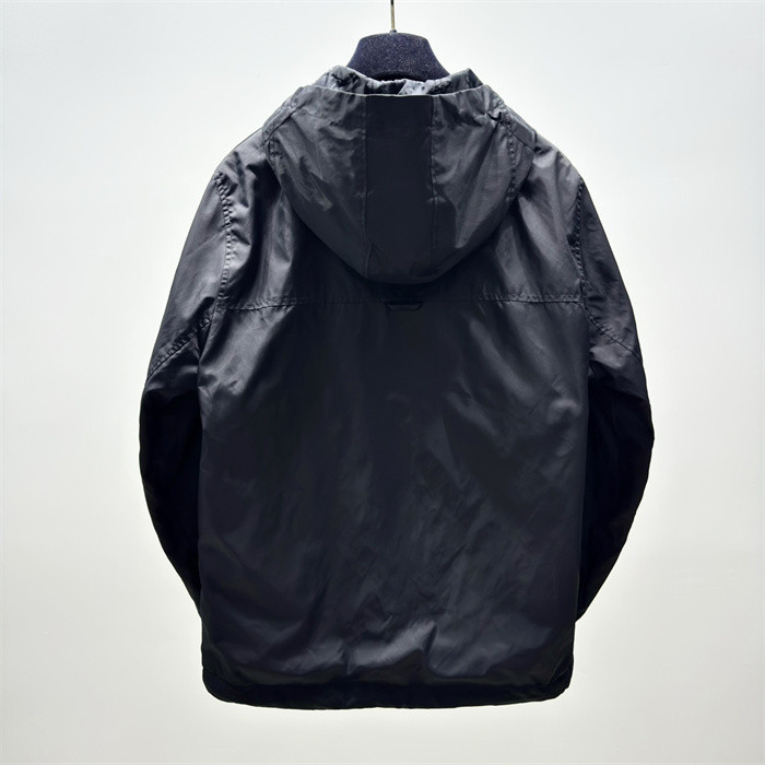 1v JACKET JA2024-1009