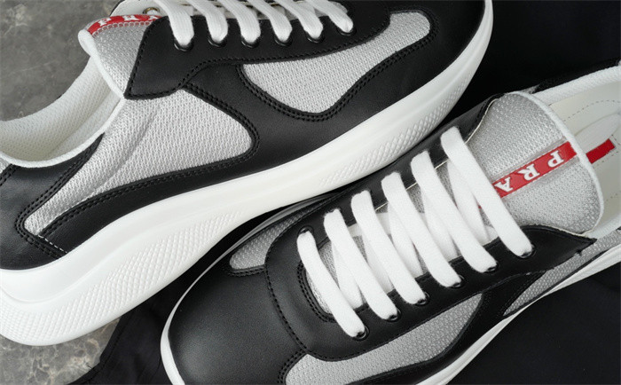 PRA Sneakers PA1206