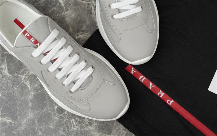 PRA Sneakers PA1207
