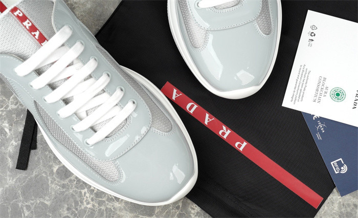 PRA Sneakers PA1209