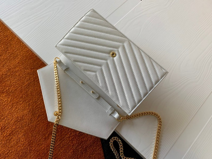Y*L bag B0113-133